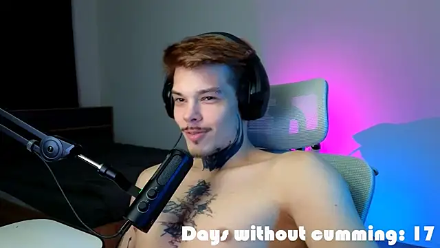 DENIS_HERE: απευθείας συνομιλία ΧΧΧ