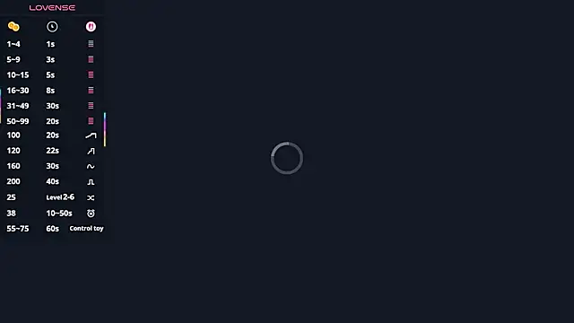 Lia_rise 现场XXX聊天