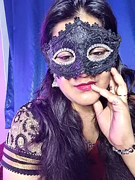 noty_girl2's Webcam Show