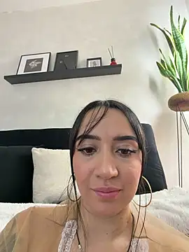 EmmyEvans1 – Naživo XXX chat