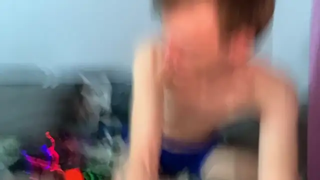 Velles: απευθείας συνομιλία ΧΧΧ