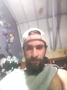 Chat XXX Live hairy_mannn