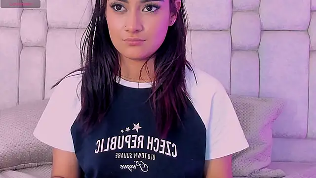 KatherineRuiz_ live XXX chat