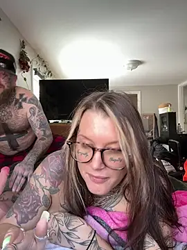 lexymarie live XXX chat