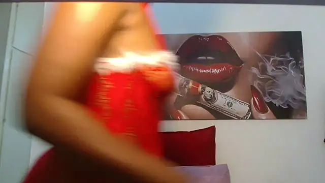 Moreish-06 Chat XXX live