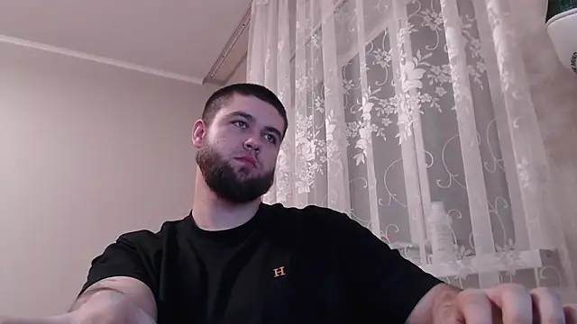 Вебкам-шоу Ar4eewal