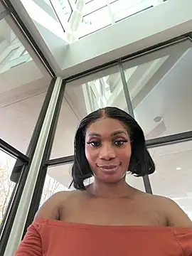 ___Nessan Live XXX chat