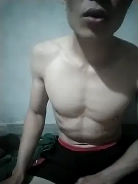 BigShot-Boy Show Webcam