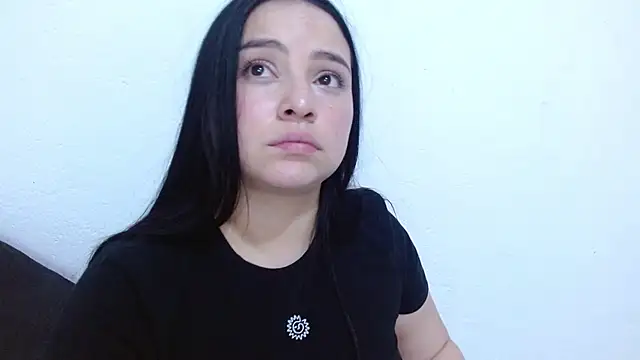 isabel_24_gilのライブXXXチャット