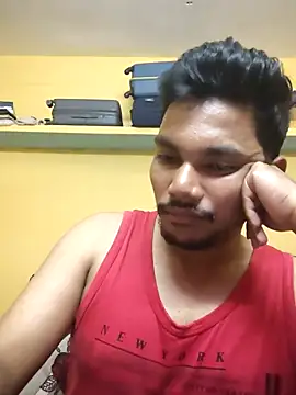 LUSTBOY4321 Live XXX-chat