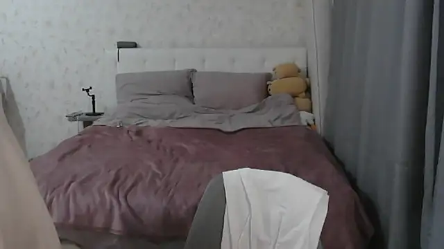 juliettkalen élő XXX-chatje