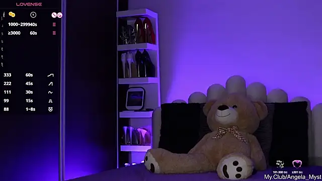 Angela_Myst Live XXX-chat