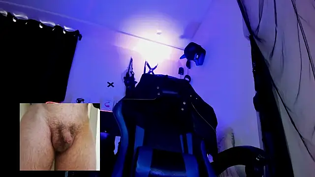 Sembang XXX Secara Langsung deborah_tatto