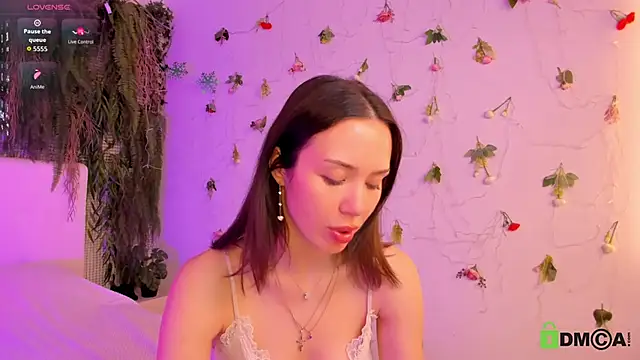 Black_Jenny Chat XXX live