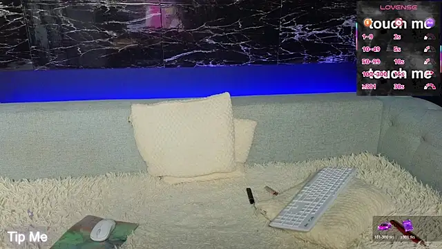 _YourSubmissive_ Show in webcam