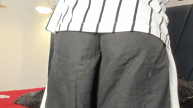 ryder_cum23 Obrolan Langsung XXX