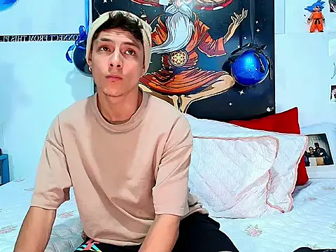 Eliassalvatore_ – webcam-show