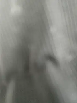 axel69consentido Webcamshow