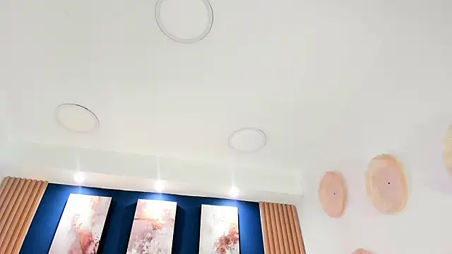 Tomy_Rox: онлайн-секс-чат