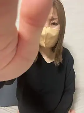 rei1926 Live XXX-Chat