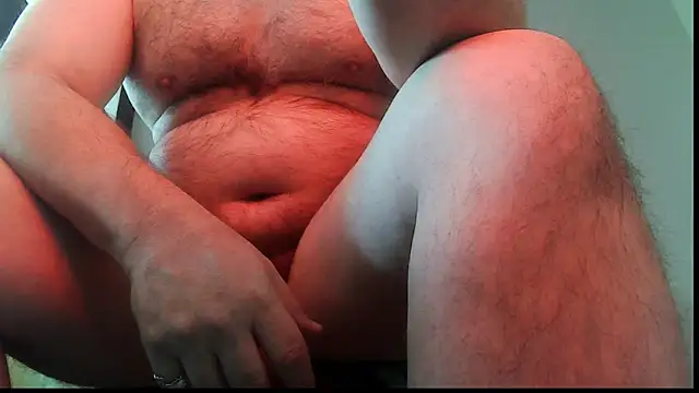 Chat XXX ao vivo de SexWorkerX