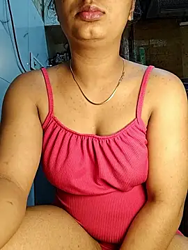 Czat XXX na żywo – ZeharSiAda