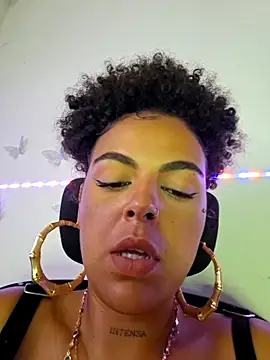 Piettrafer Live XXX Chat