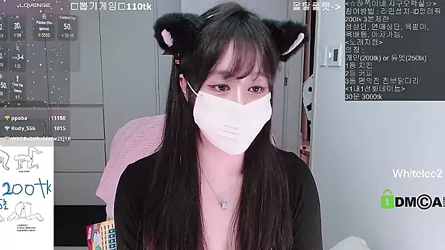 whitelee2's Live XXX Chat