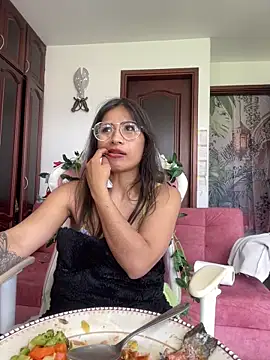 Jade_Zephyra's Live XXX Chat