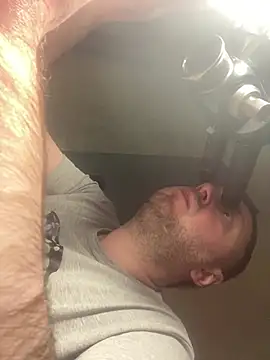 Chat XXX ao vivo de DorianJeday