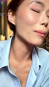 Cici250808 Chat XXX in diretta