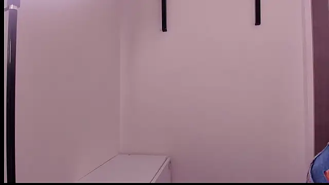 ZoeKrug 即時 XXX 聊天