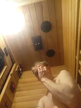 piercingpik: онлайн-секс-чат