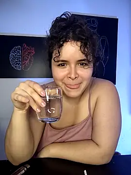 SeleneLuminari8 现场XXX聊天