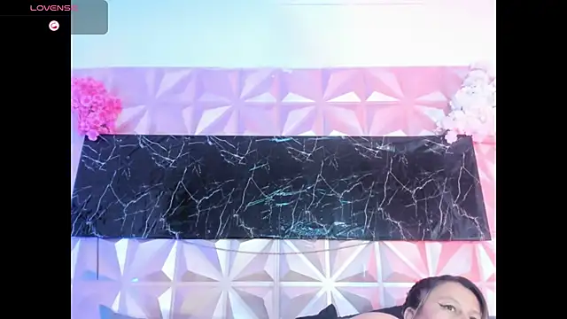 Онлайн чат XXX Scarlet_fx