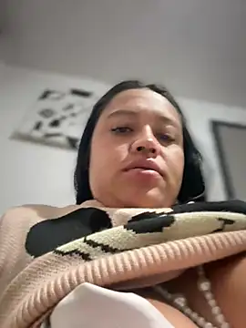 دردشة -Mia1 الجنسية المباشرة