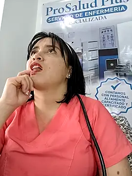 MILA__06 现场XXX  聊天