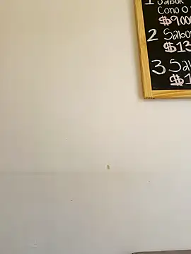 sussana-naughty66: онлайн-секс-чат