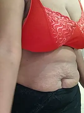 sivashree: онлайн-секс-чат