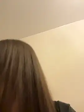 دردشة KristiRich الجنسية المباشرة