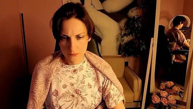 AuroraRight 现场XXX聊天