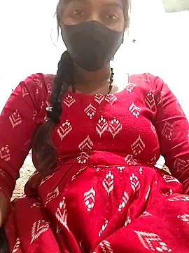 Chat XXX Live SRIDEVI55446