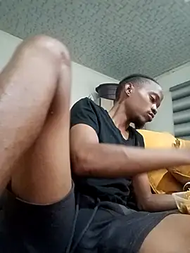 Winterslender: онлайн-секс-чат