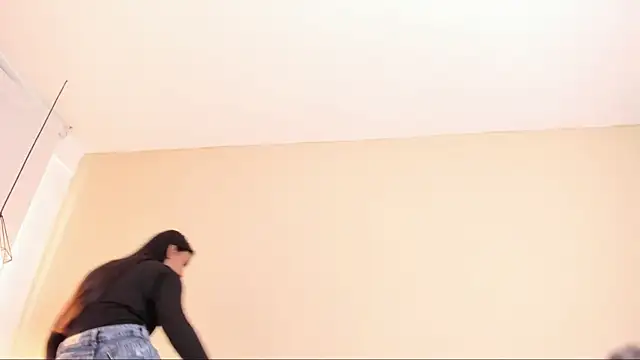 bellawild_ 即時 XXX 聊天