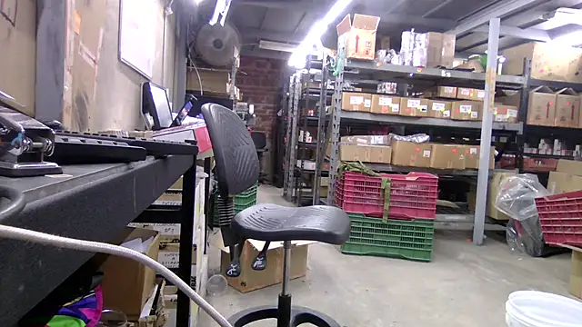 BustedCall: διαδικτυακό σόου στην κάμερα