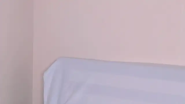 Silva-Tailll's Live XXX Chat