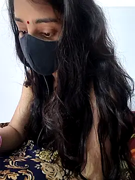 sapna_singh20's Live XXX Chat