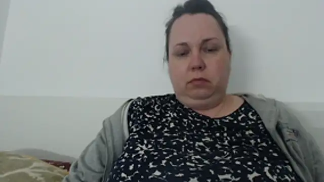 WendyRhoades 现场XXX聊天