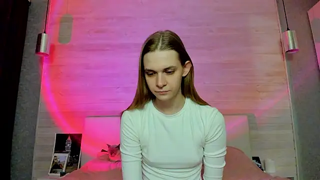 molly_hunt_ 라이브 XXX 채팅