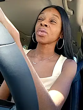 Jasmine_FullsShine 라이브 XXX 채팅